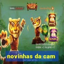 novinhas da cam